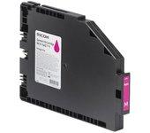 Ricoh Garmetn 257061 Cartucho Tinta Original XL Magenta