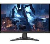 Monitor Gaming Lenovo G27E-20 68,58 cm - 27"