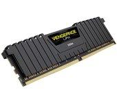 Corsair Vengeance LPX DDR4 2400 PC4-19200 4GB CL16