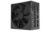 Fractal Design Ion Gold 850W 80 Plus Gold Modular