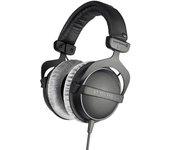 Beyerdynamic Dt-770 Pro 80