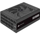 Corsair Hx1500i 1500w 80 Plus Platinum