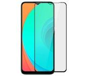 Protector de Pantalla Realme C11 AVIZAR 9H