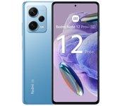 Xiaomi Redmi Note 12 Pro+ Azul