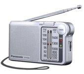 RADIO PANASONIC RFP150DEGS