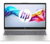 HP Portátil 837s0ea 15.6´´ I7-1355u/16gb/1tb Ssd