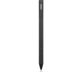 lenovo precision pen 2