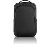 dell ecoloop pro backpack cp5723