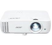 Acer Proyector H6815bd