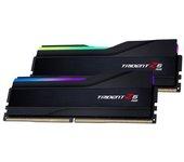 G.Skill Trident Z5 RGB DDR5 5200MHz 32GB 2x16GB CL36