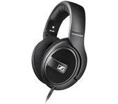 Sennheiser Auriculares Hd 569