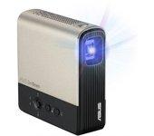 Zenbeam e2 mini led projector-