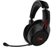 HyperX Cloud Flight Auriculares Gaming Inalámbricos