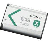 Sony NP-BX1