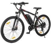 Bicicleta Eléctrica ELEGLIDE M2 29 36V 15.6AH 250W