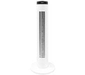 Ventilador torre oscilante 45w tf032