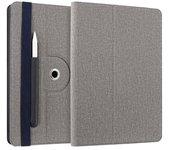 Funda para Tablet Celly CASE 9/11 Gris