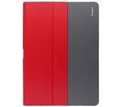 Targus Fit-n-Grip Funda Universal Roja para Tablet 9-10"