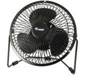 Ventilador EQUIP RHD92 X