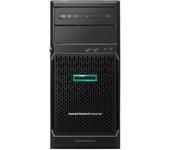 Servidor HPE 66335 4281 (RAM: 16 GB)