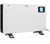 Tristar Convector Ka-5819 2000w