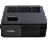 Prixton Miró Proyector ANSI FullHD 800 Lúmenes WiFi