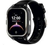 SMARTWATCH SAVE FAMILY 4G GPS ENJOY BLACK