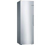 Conservador BOSCH KSV36FIEP Inox 1.86m E