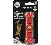 Juguetes TASTY BONE TB010204