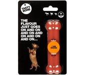 Hueso para Perros TASTY BONE TB010101