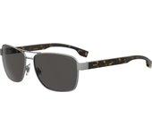 Gafas de sol boss hombre boss1240sr81g