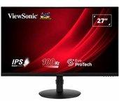 Monitor Gaming ViewSonic 27" IPS Full HD