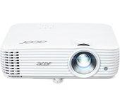 Acer Proyector X1629hk Dlp Wuxga