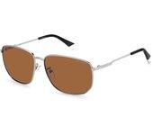 Gafas De Sol Polaroid Hombre  Pld2120gs6lbh