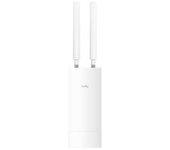 Cudy AC1200 WiFi Gigabit Outdoor Access Point