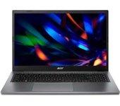 PORTATIL ACER EXTENSA15 NB-EX215-23-R7UF