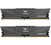 Team Group Memoria Ram Vulcan Z 16gb 2x8gb Ddr4 3600mhz