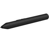 Cs/microsoft classroom pen black