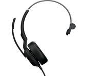 Jabra evolve2 50 usb-a uc mono