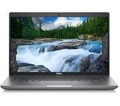 latitude 5440 i5-1335u 16g 512g 14  w11p