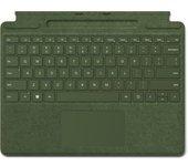 Typecvr pro8+prox alcantara es forest