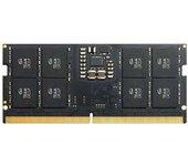 Team Group Elite SO-DIMM DDR5 5600MHz 32GB CL46