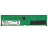 Transcend Memoria Ram Jm4800ale-32g 16gb 2x8gb Ddr5 4800mhz