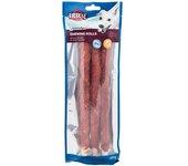 Snack para Perros TRIXIE sabor Pato (17 cm)