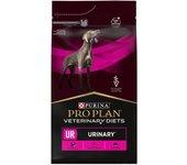 12 kg Pro Plan Veterinary Diets Urinary pienso para perros