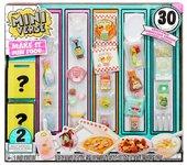 Miniverse Make It Mini Food Multi Pack 30 Piezas