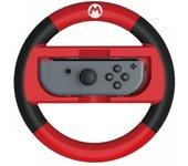 Volante Hori Mario Kart 8 Deluxe HORI