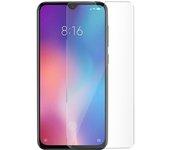 Protector de Cristal Templado Xiaomi Mi 9 SE AVIZAR 9H