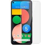 Protector de Pantalla Google Pixel 5 AVIZAR 9H