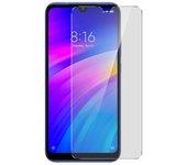 Protector de Cristal Templado Xiaomi Redmi 7 AVIZAR 9H